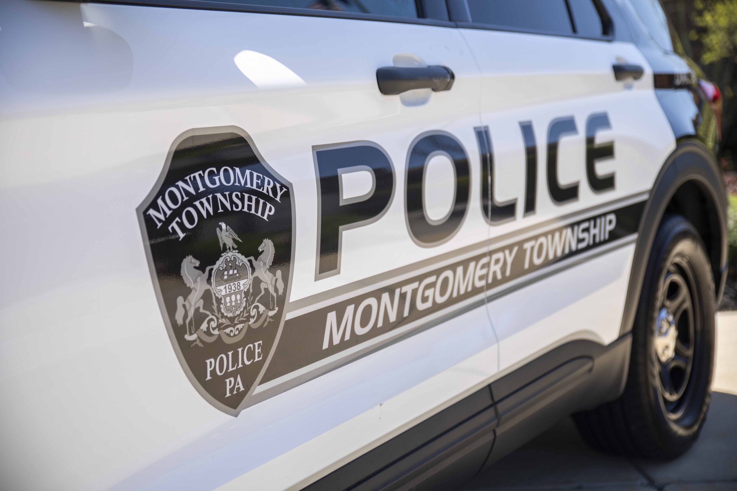 Police: Man stole more than $5,400 in merchandise from Macy’s and Best Buy at Montgomery Mall