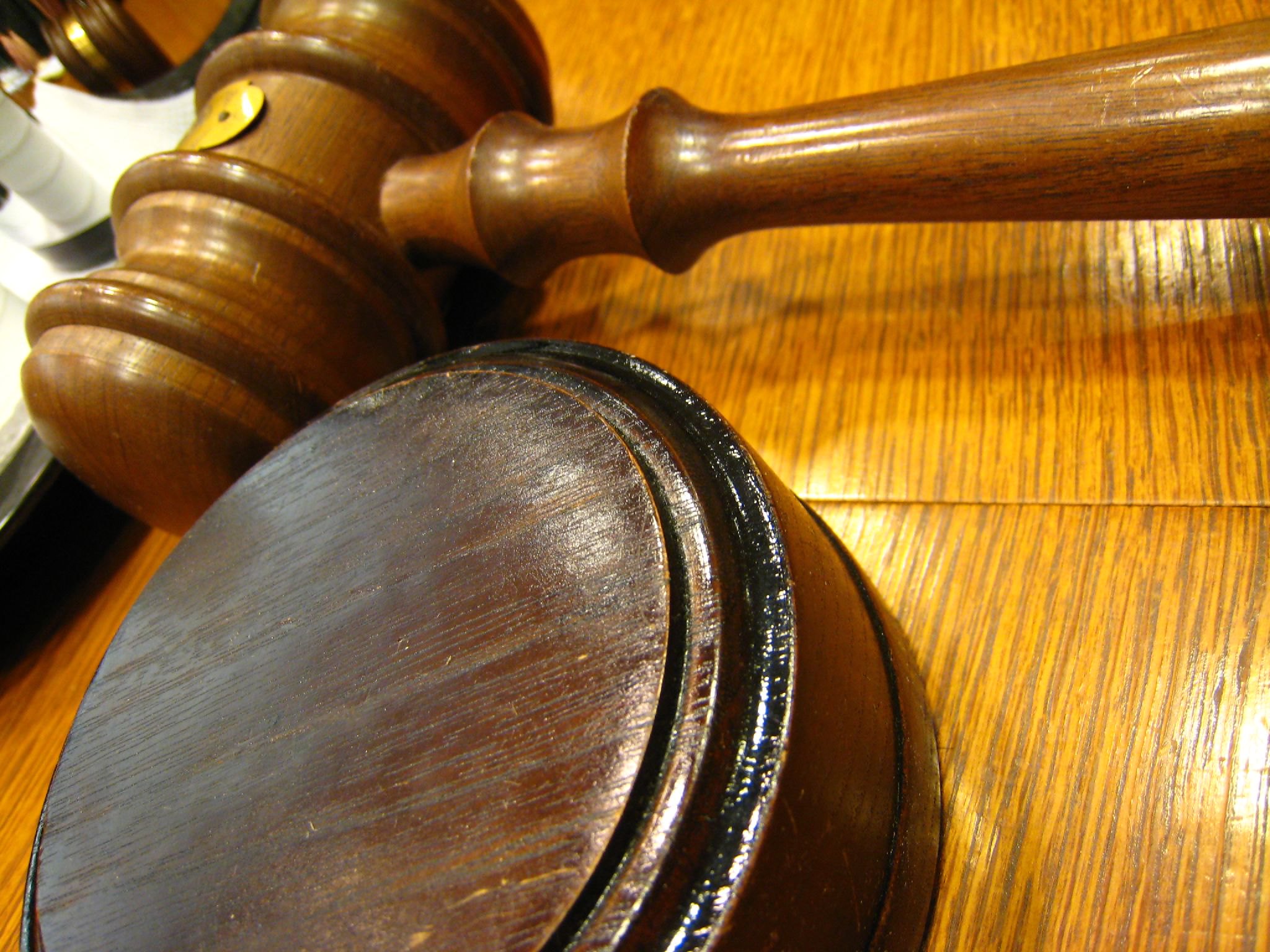 Poconos man sentenced to probation for stealing motorcycle from Franconia barn             