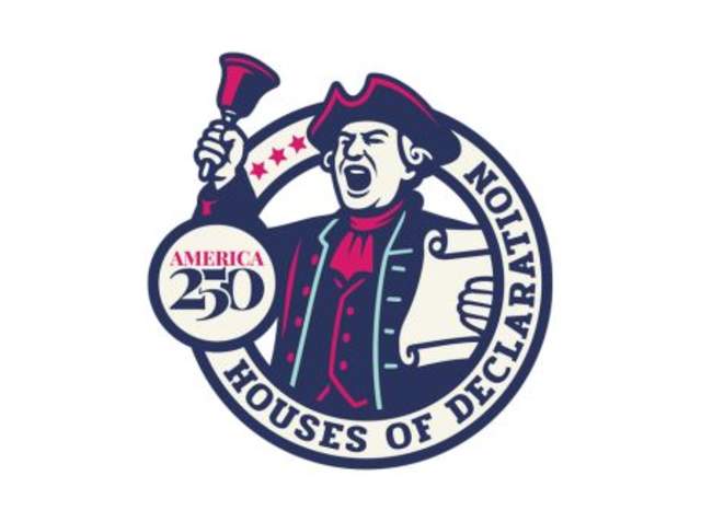 Lansdale to host reading of Declaration on July 3