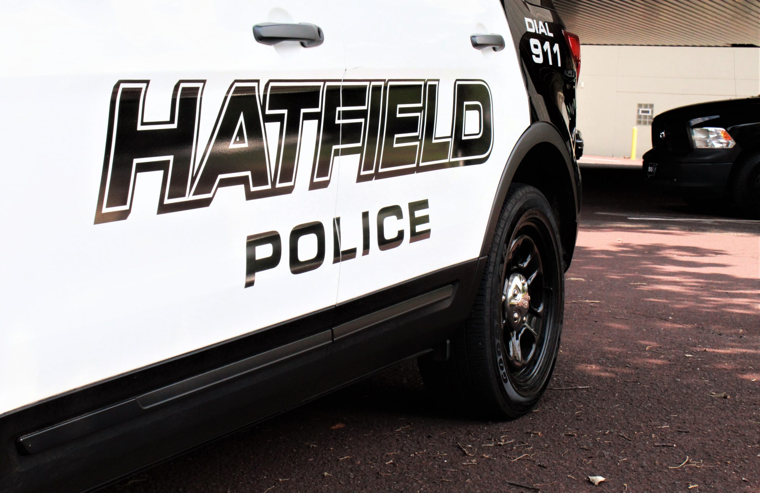 Man scammed Hatfield couple out of $25K in inheritance fraud scheme, police say