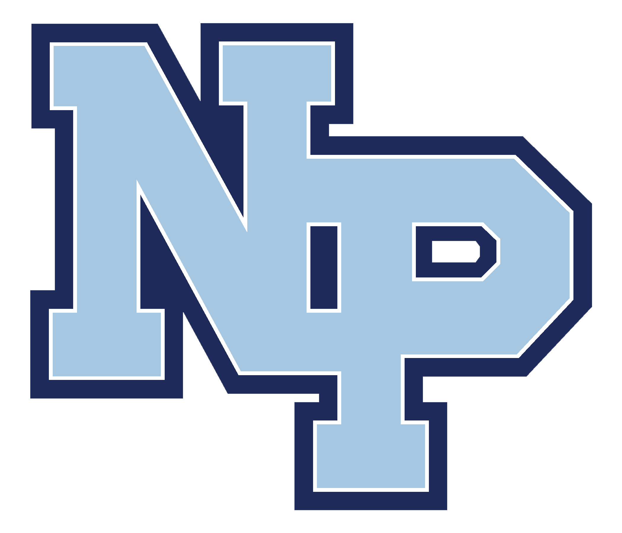 North Penn superintendent among Pennsylvania’s highest-paid school leaders, state data shows
