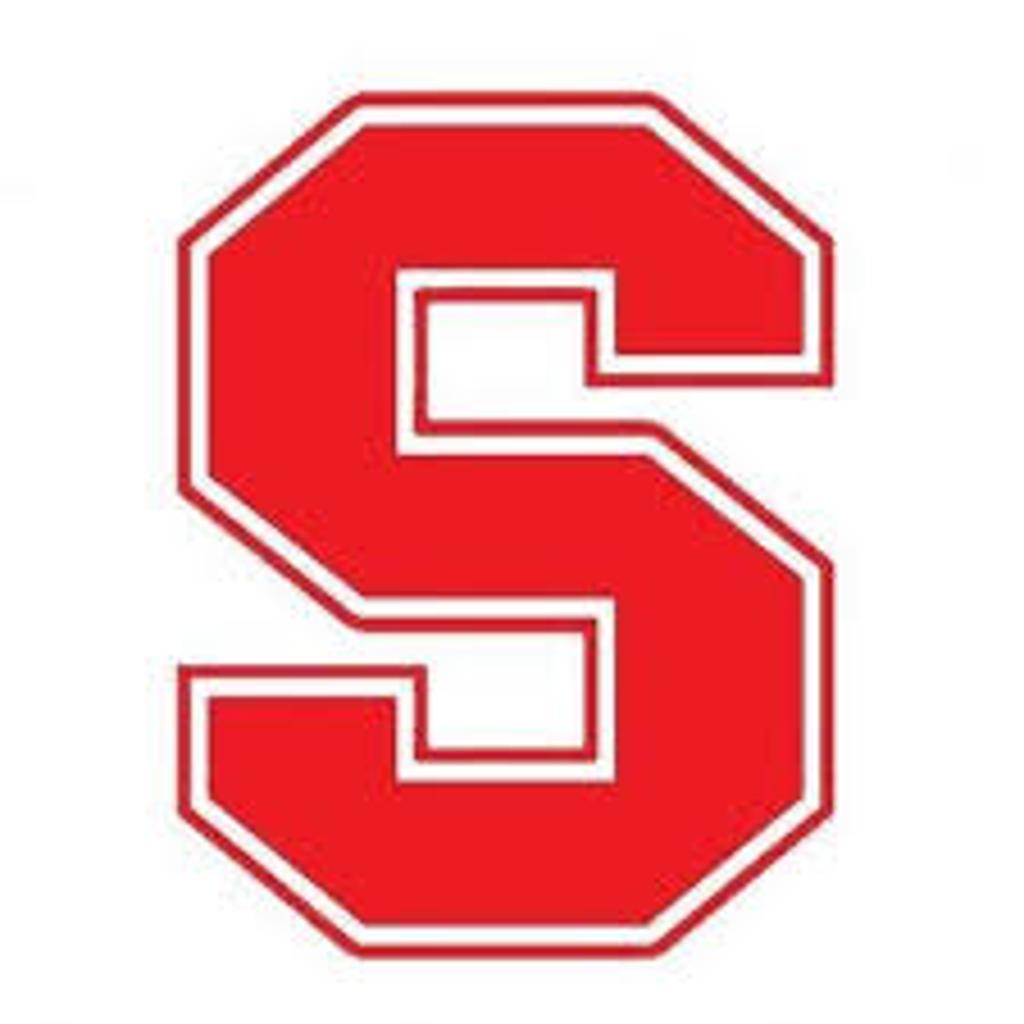 Souderton boys LAX advances in District 1 playoffs with win over Plymouth Whitemarsh