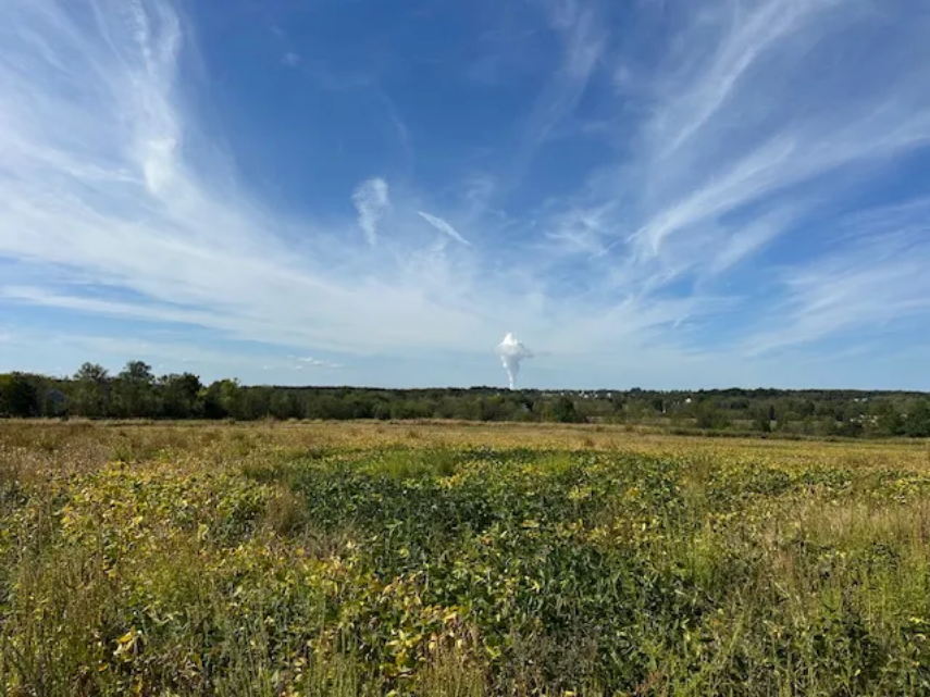 Lower Salford open space tax referendum to appear on May 19 primary ballot