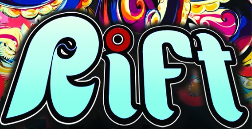 Philly-area Phish tribute band Rift bringing improvisational jam experience to Lansdale