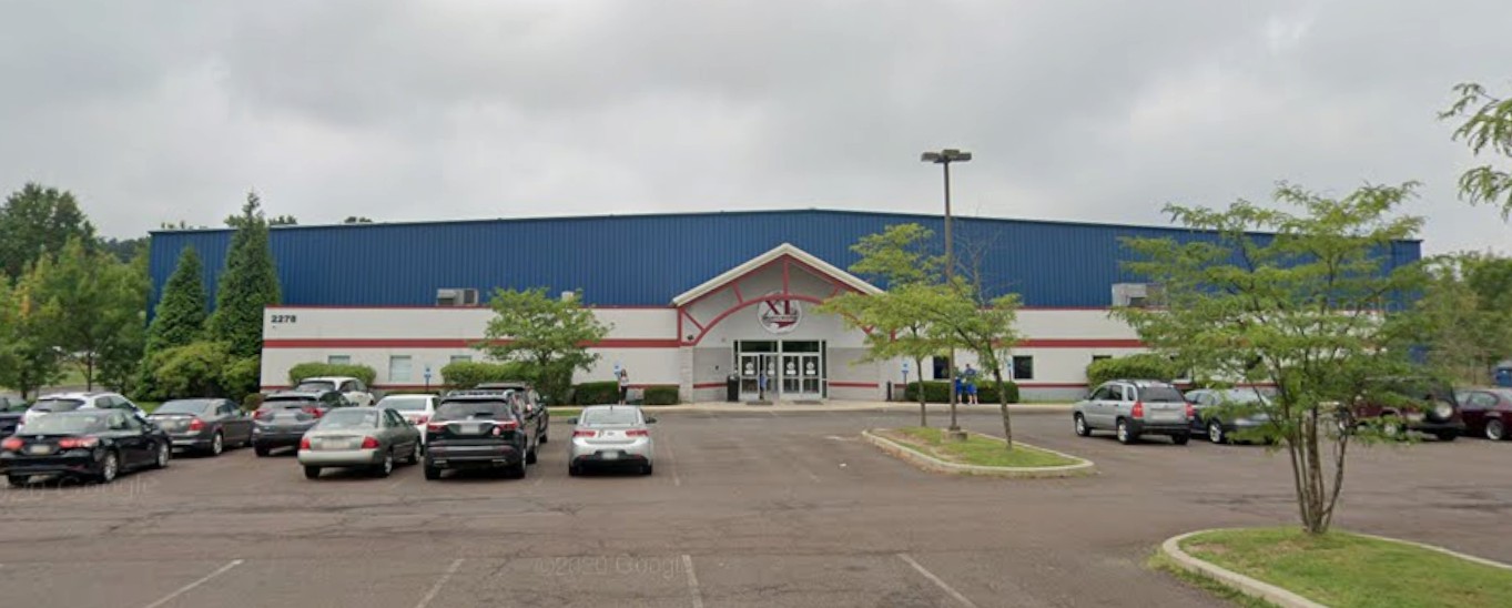 Hatfield commissioners hear concerns, approve next step in proposed liquor license transfer for indoor sports complex