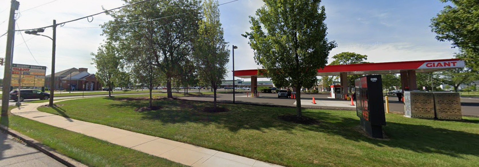 Proposed car wash at Snyder Square moves toward approval in Hatfield Township