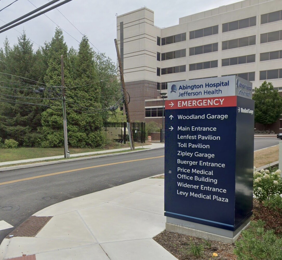 Major health systems plan expansion in Montgomery County amid regional growth push