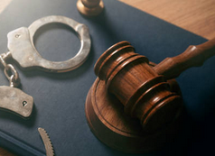 Towamencin man sentenced for $19K tool and copper theft from Franconia welding business