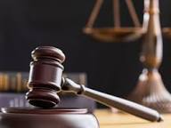 Collegeville man admits to Towamencin road rage shooting, awaits sentencing