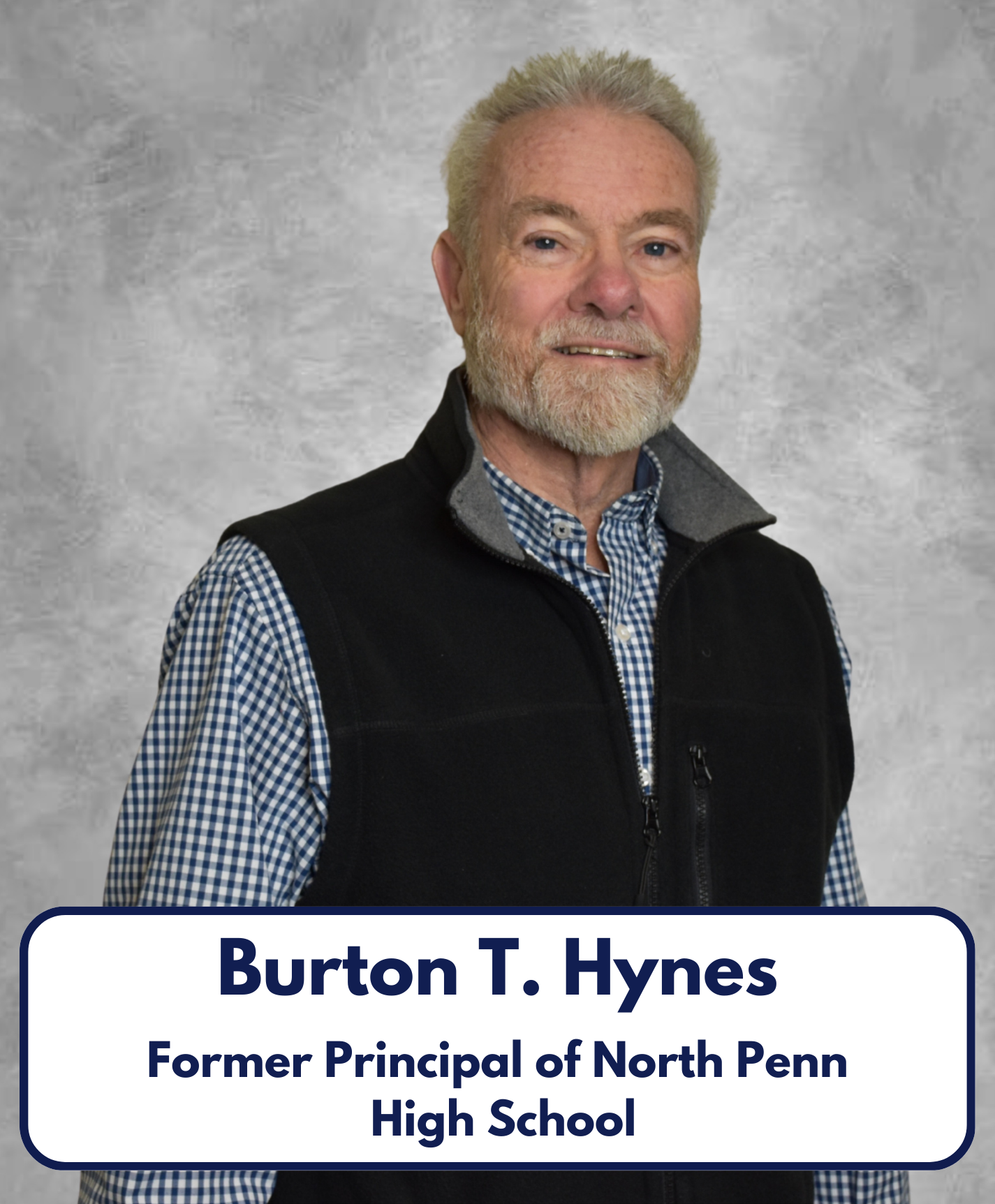 Hynes