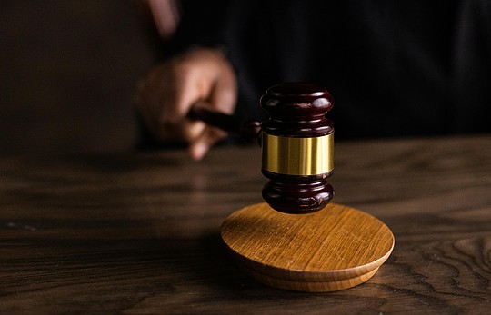 Hilltown man admits to sexual assaulting 13-year-old Lansdale girl, awaits sentencing